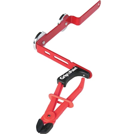 Steck Manufacturing PAINT'N STICK COMBO35660 & 35661 35662